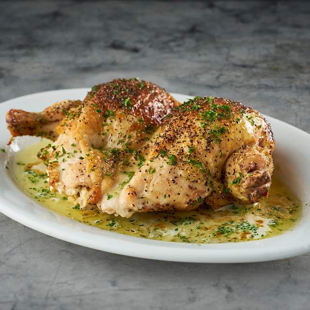 6885_stuffed_chicken_breast.jpg
