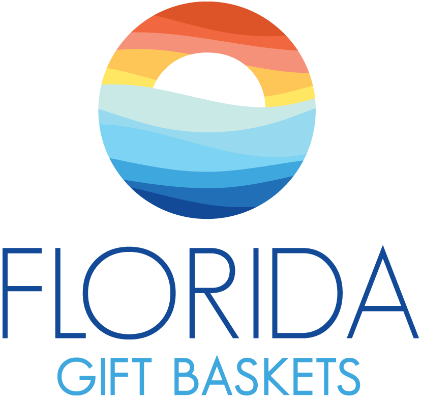 FloridaGiftBaskets-2029-2.png