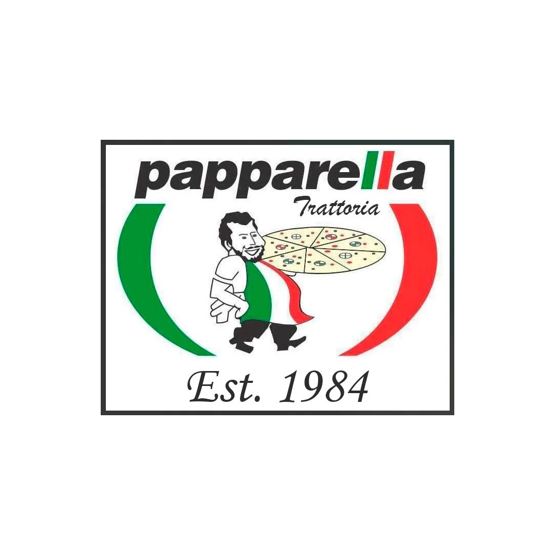 201796-PapparellaTrattoria-2029-3.jpg