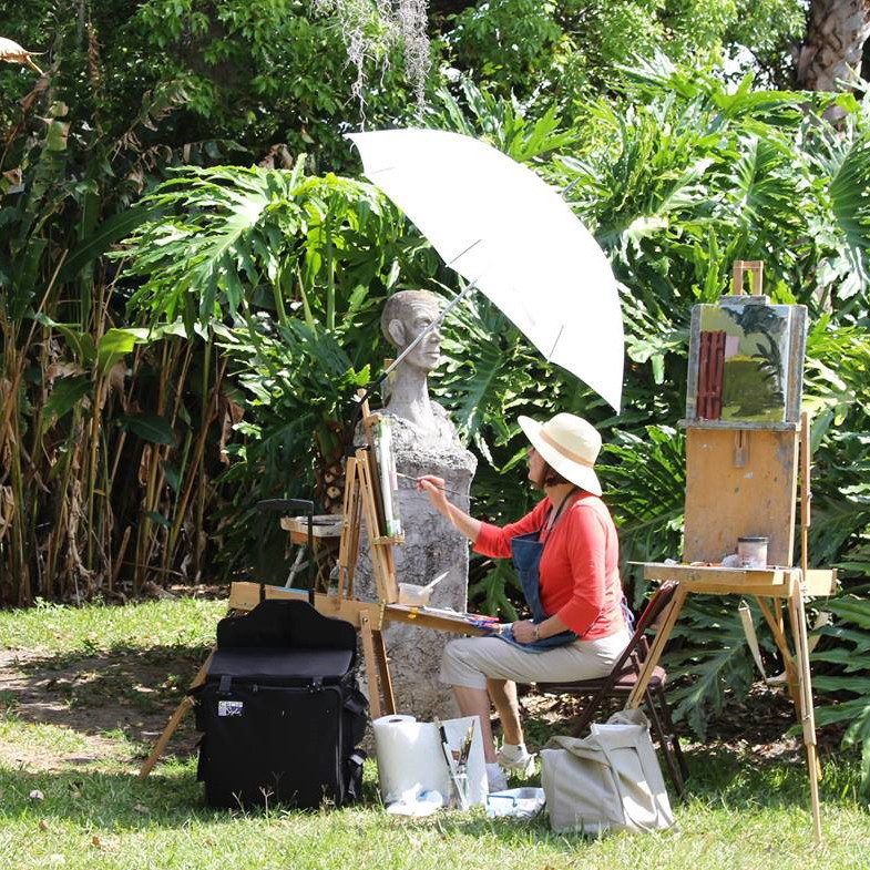 185185_adult_painting_program.jpg