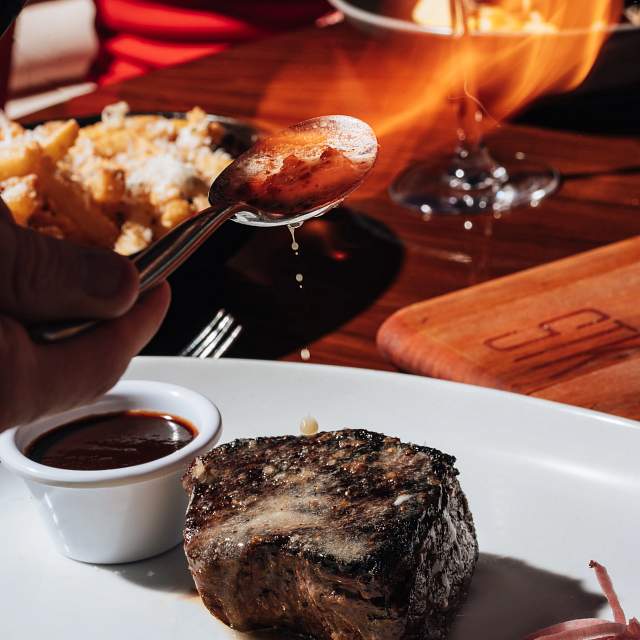 177855-steak-fire.jpg