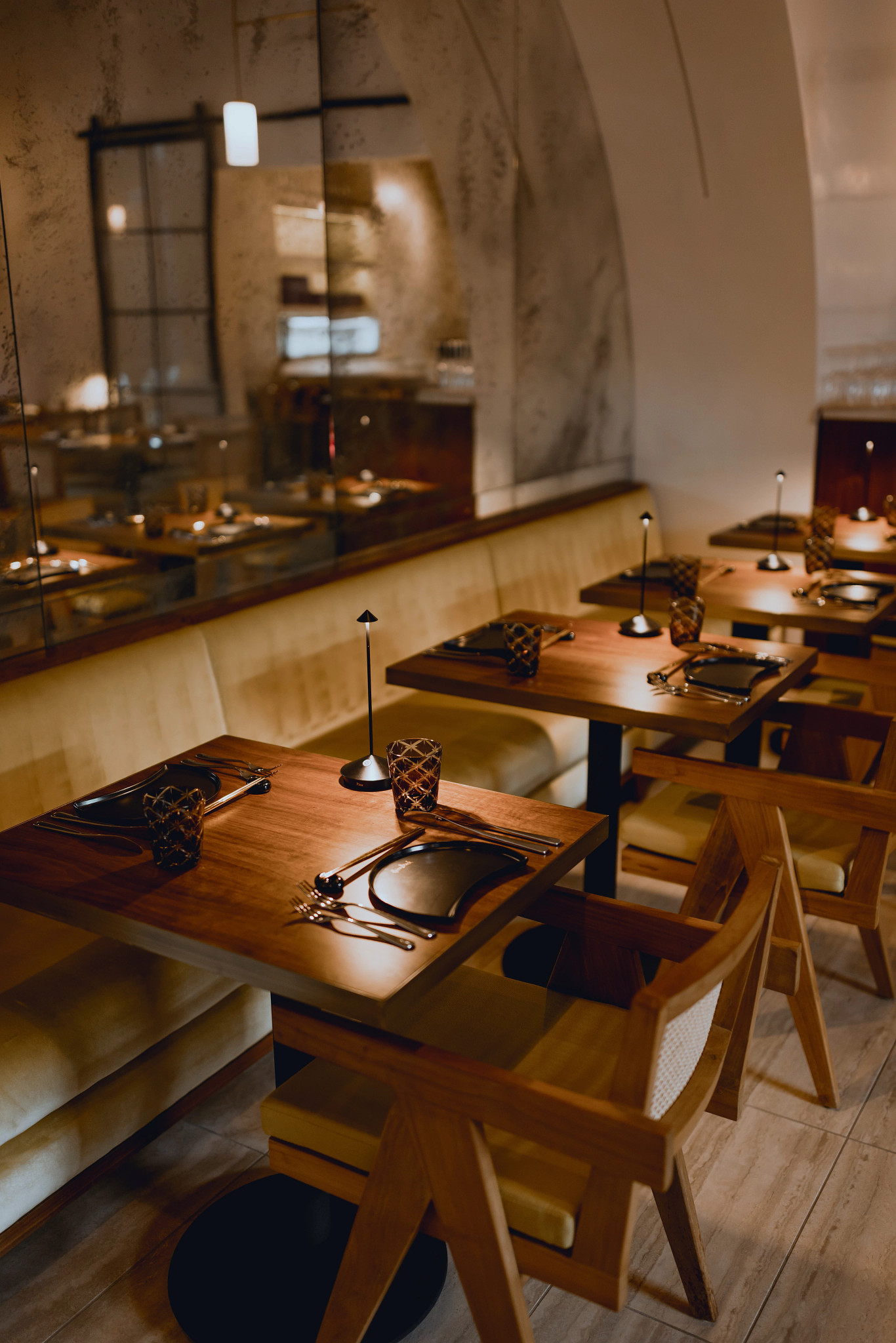 Salt & the Cellar By Akira Back Kissimmee, FL 53519