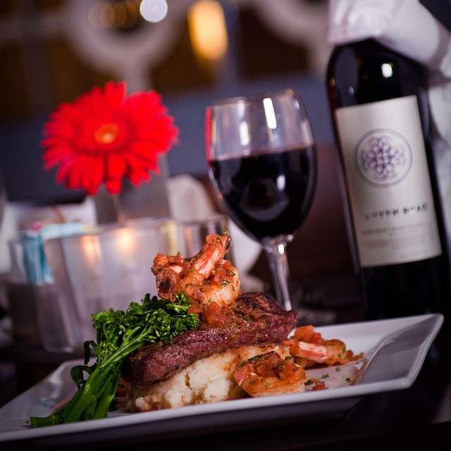 157711_entree_wine.jpg