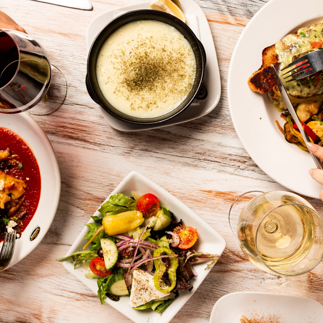 AcropolisGreekTaverna-2028-6.png