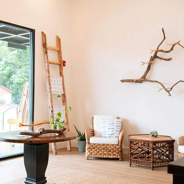 201578MeredithSandDesign-2028-3.jpg