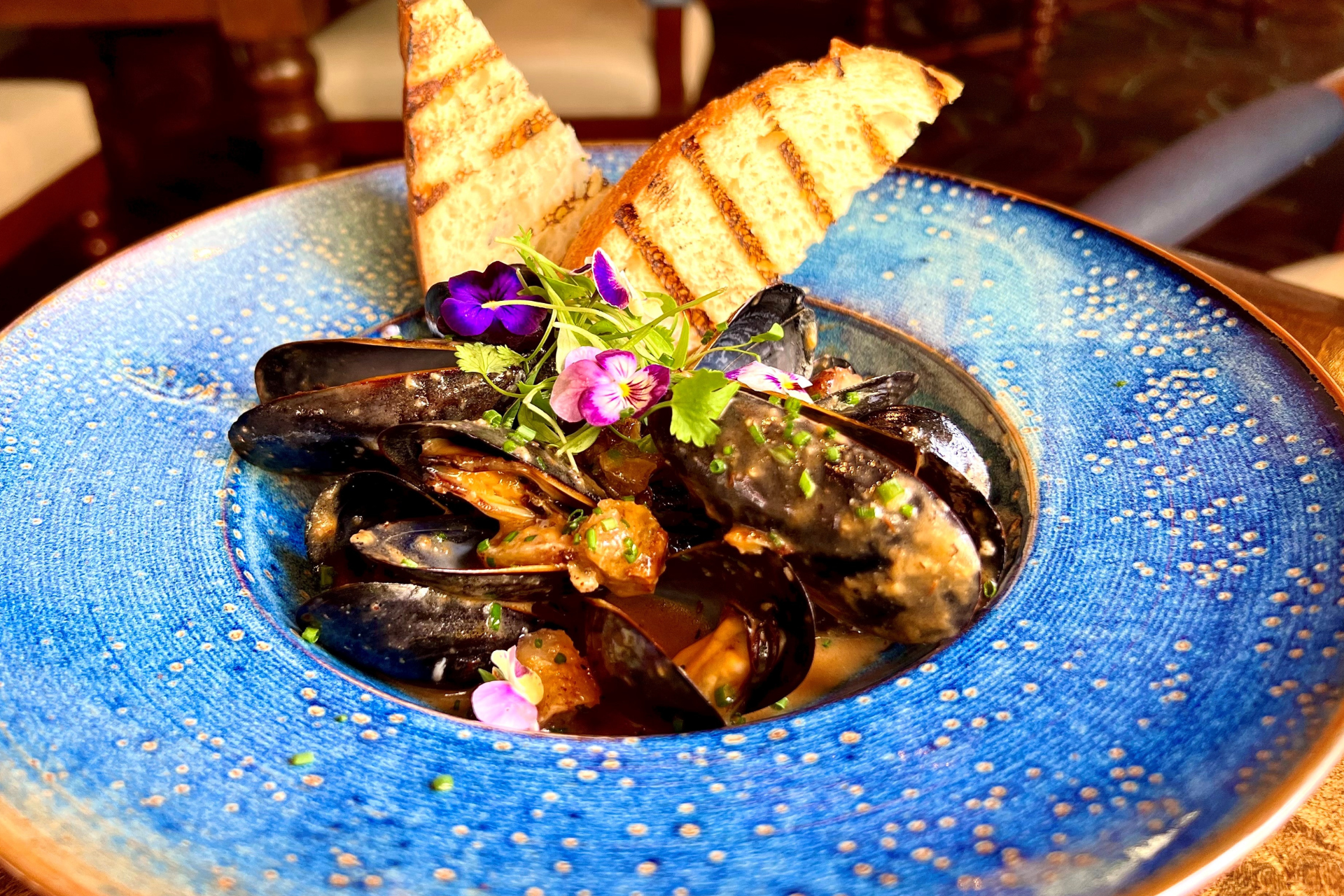 153078-mussels.png
