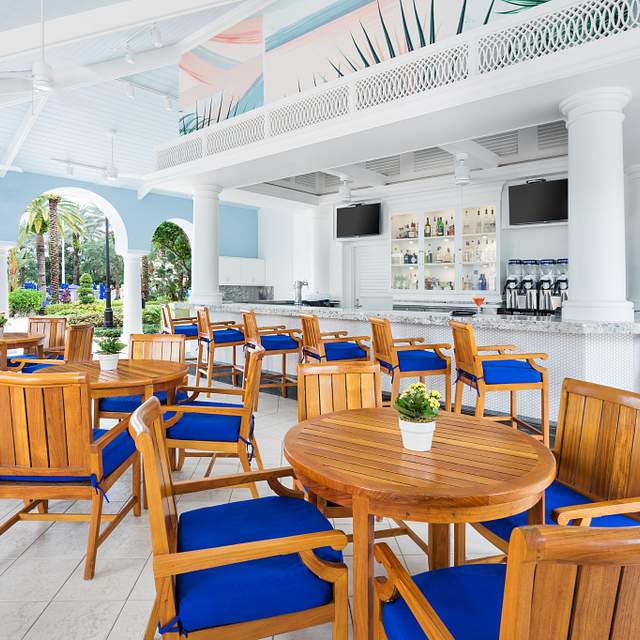78252_pool_bar.jpg