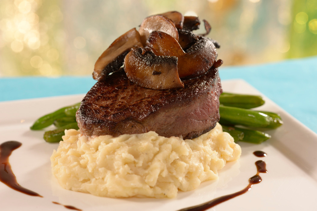 1776_beef_tenderloin.jpg