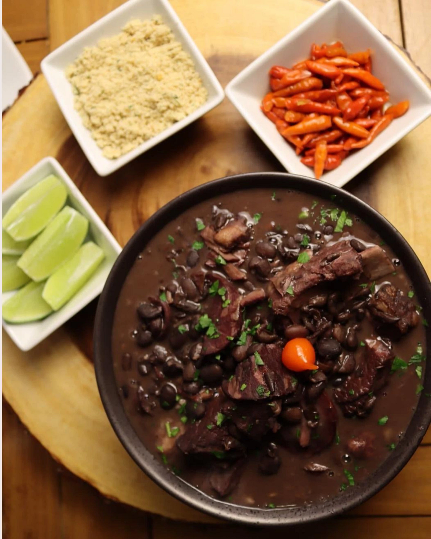 201840-Boteco-Restaurant-black-bean.png