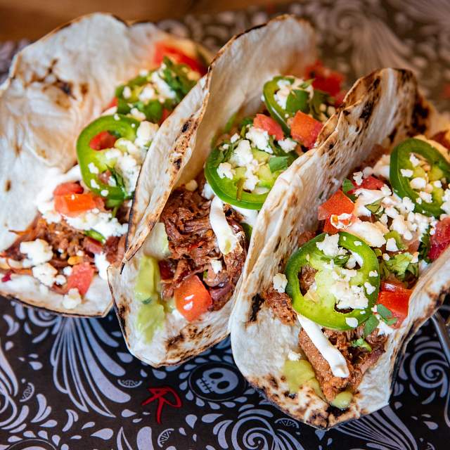 200510-tacos.jpg