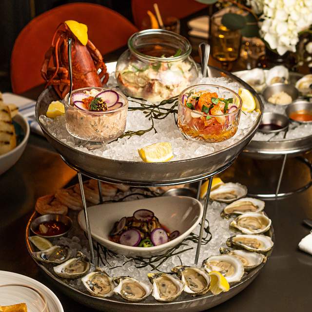 177095-seafood5.jpg