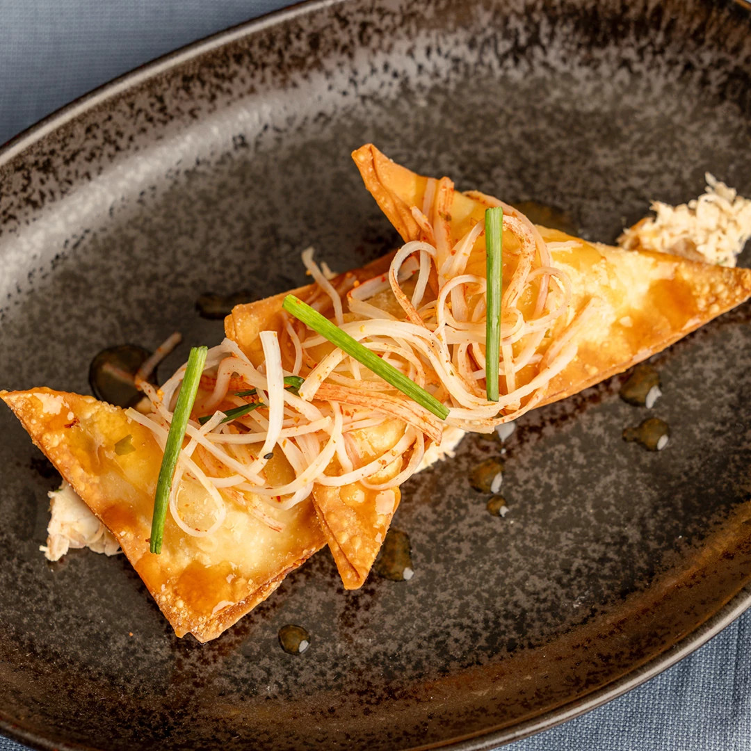 TheIslands-04-Appetizer-CrabRangoon-1080x1080.jpg
