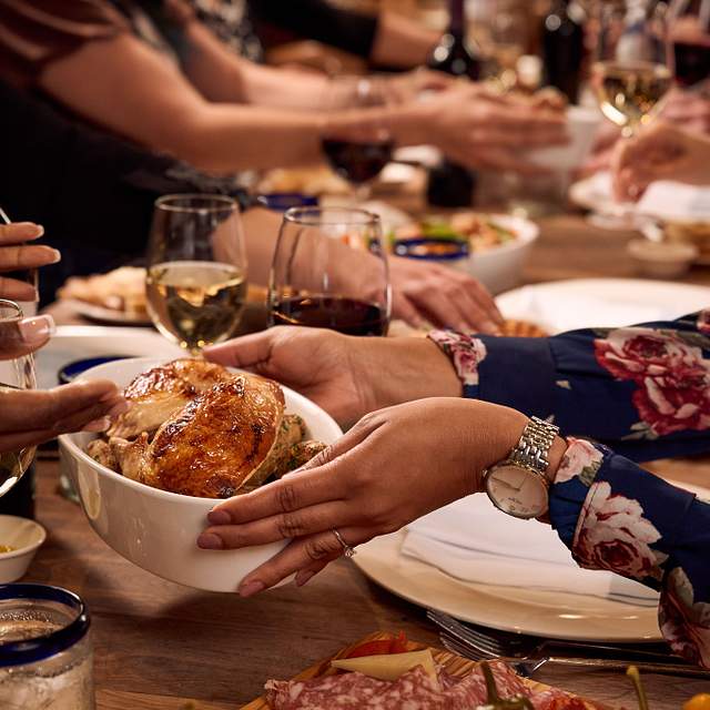 186310_dining.jpg