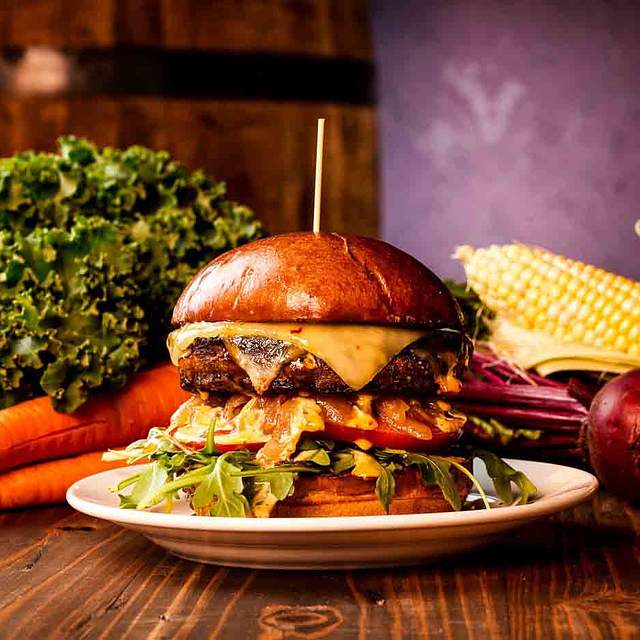174940_burger2.jpg