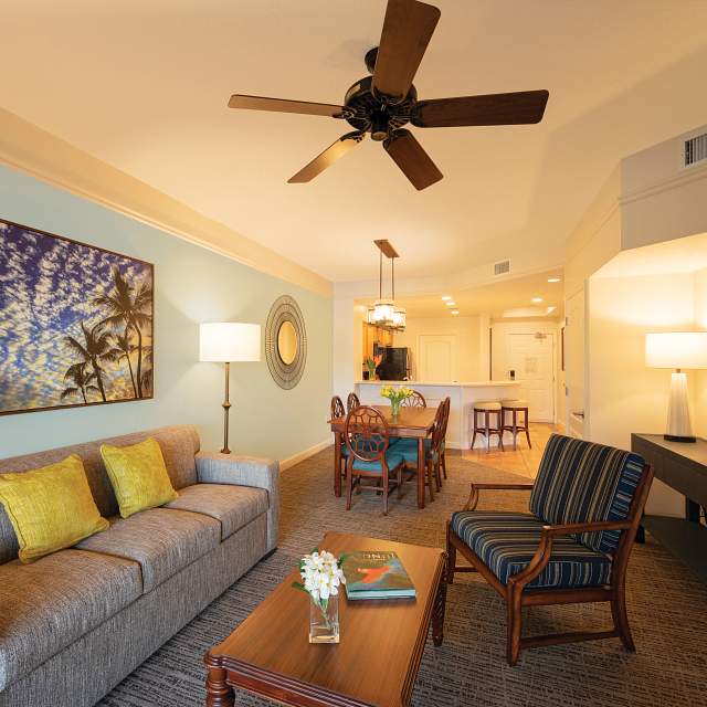 7107_one_bedroom_living2.jpg