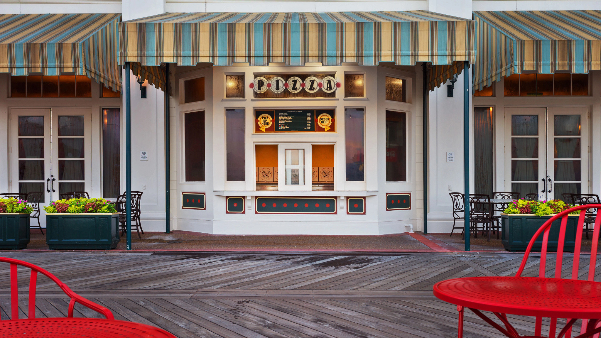 2327-Disney'sBoardWalkInn-2026-2029.jpg