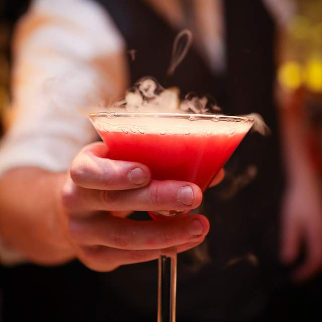 106855_cocktail.jpg