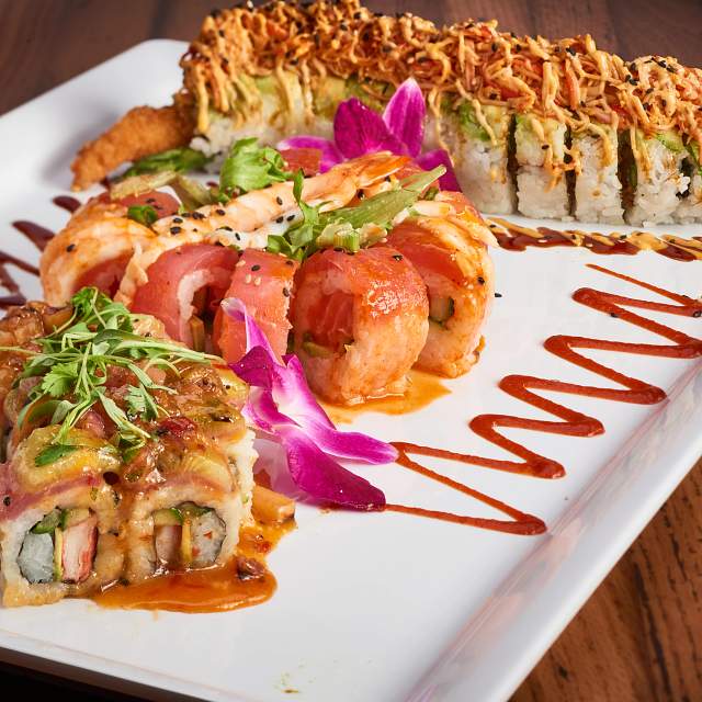 144721-tropical-delight-sushi.jpg