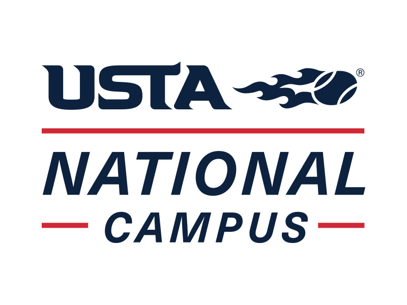 USTA National Campus | Orlando, FL | 45058