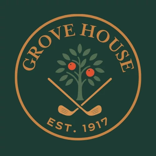 GroveHouse-2029-3.jpg
