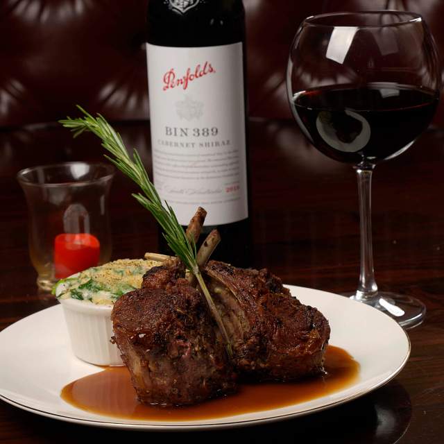 the-back-room-steakhouse-lamb-chops.jpg