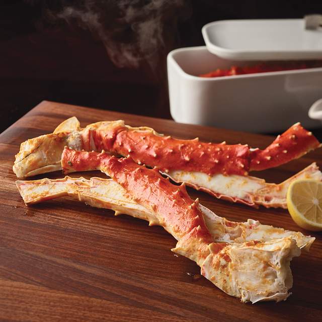 2962_seafood.jpg