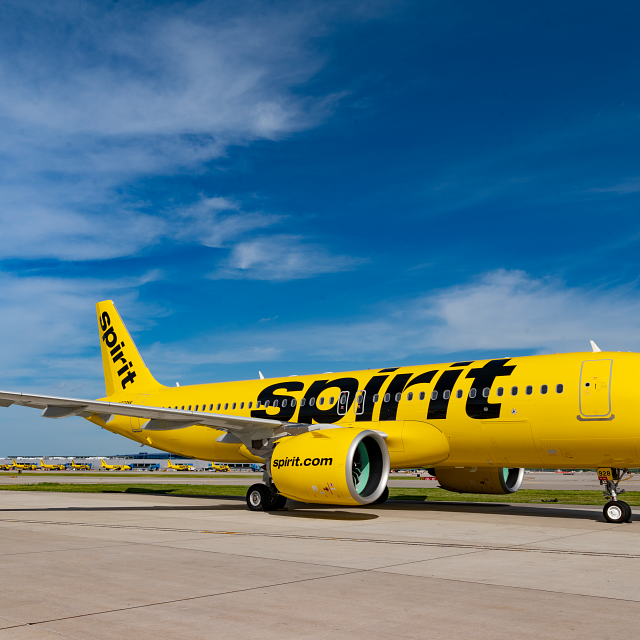 185493-plane-on-tarmac.png