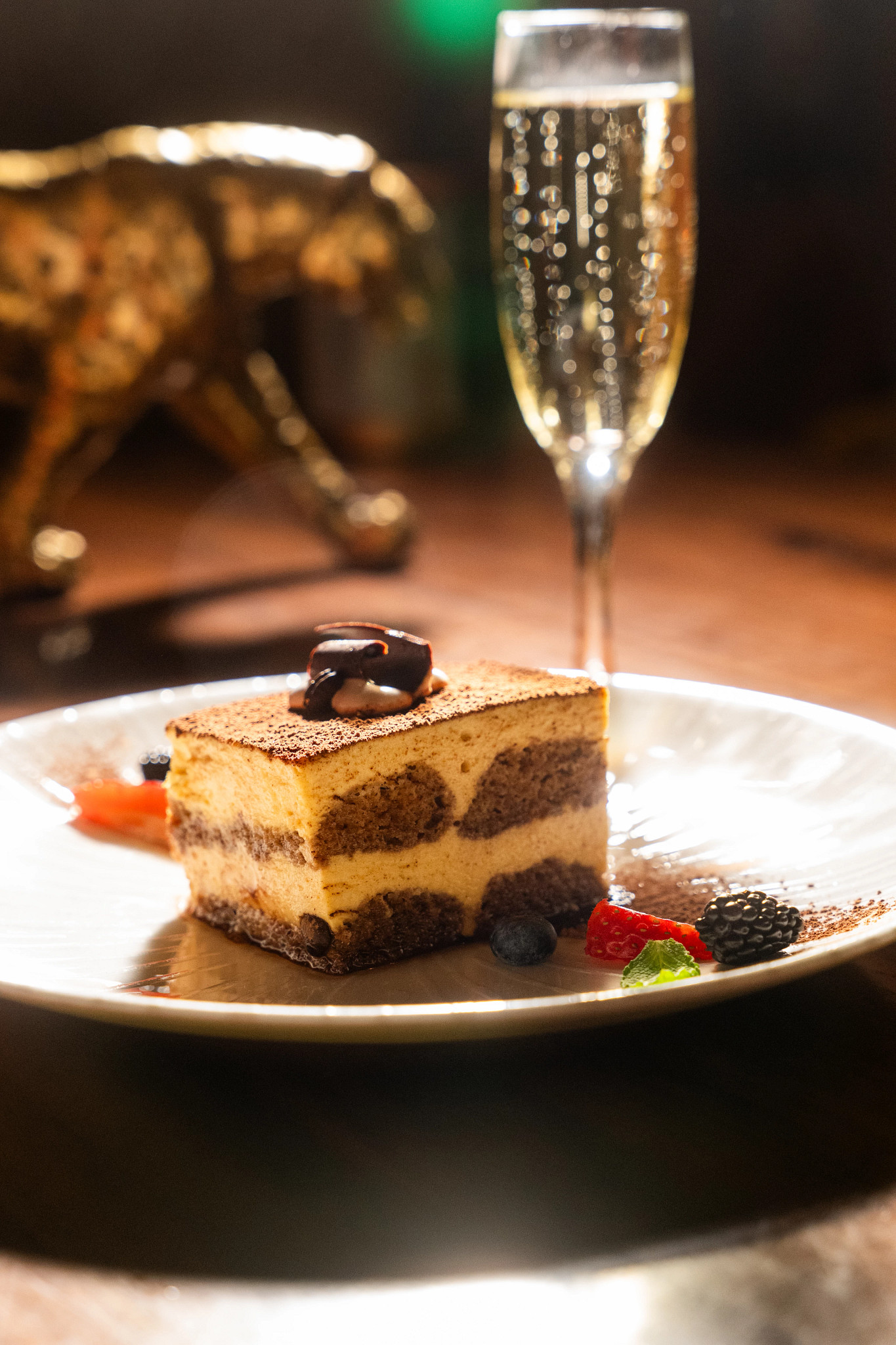 201842-dessert.jpg