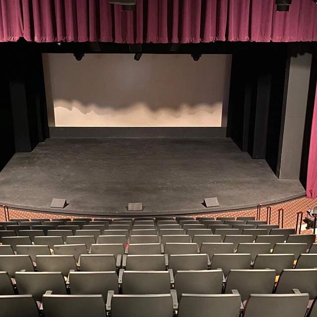 OrlandoFamilyStage-2028-20.jpg