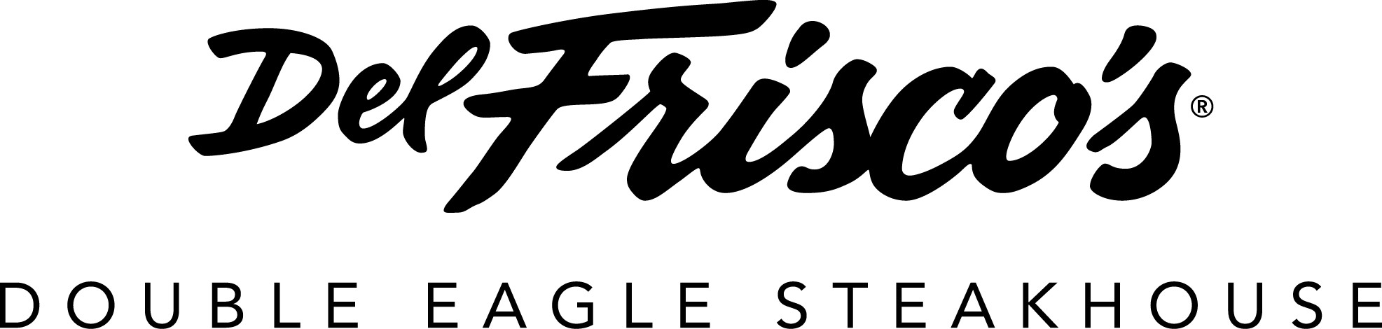 Del Frisco s Double Eagle Steakhouse Orlando FL 42563