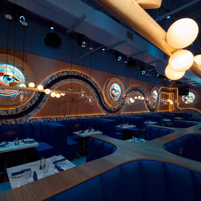 TheEyeRestaurantLounge-2029-6.jpg