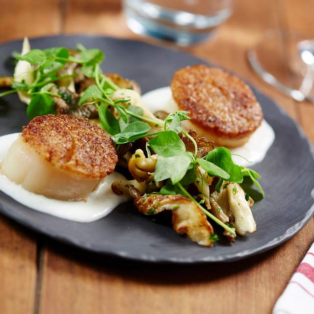 200534-scallops.jpg