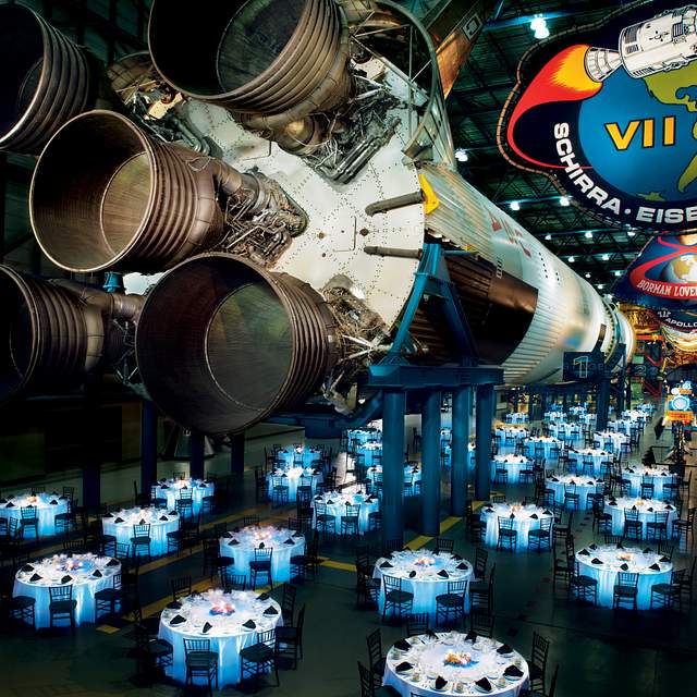 4436_event.jpg