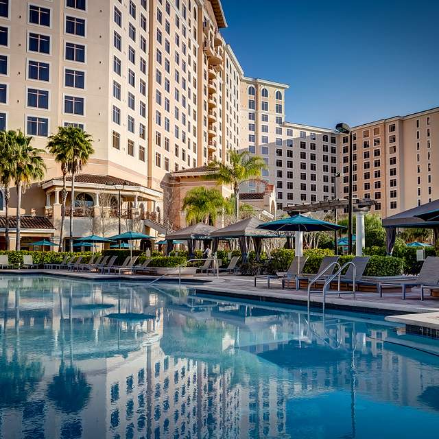 6849_exterior_pool.jpg