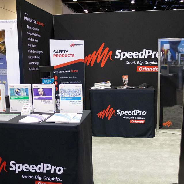 201256-booth.jpg