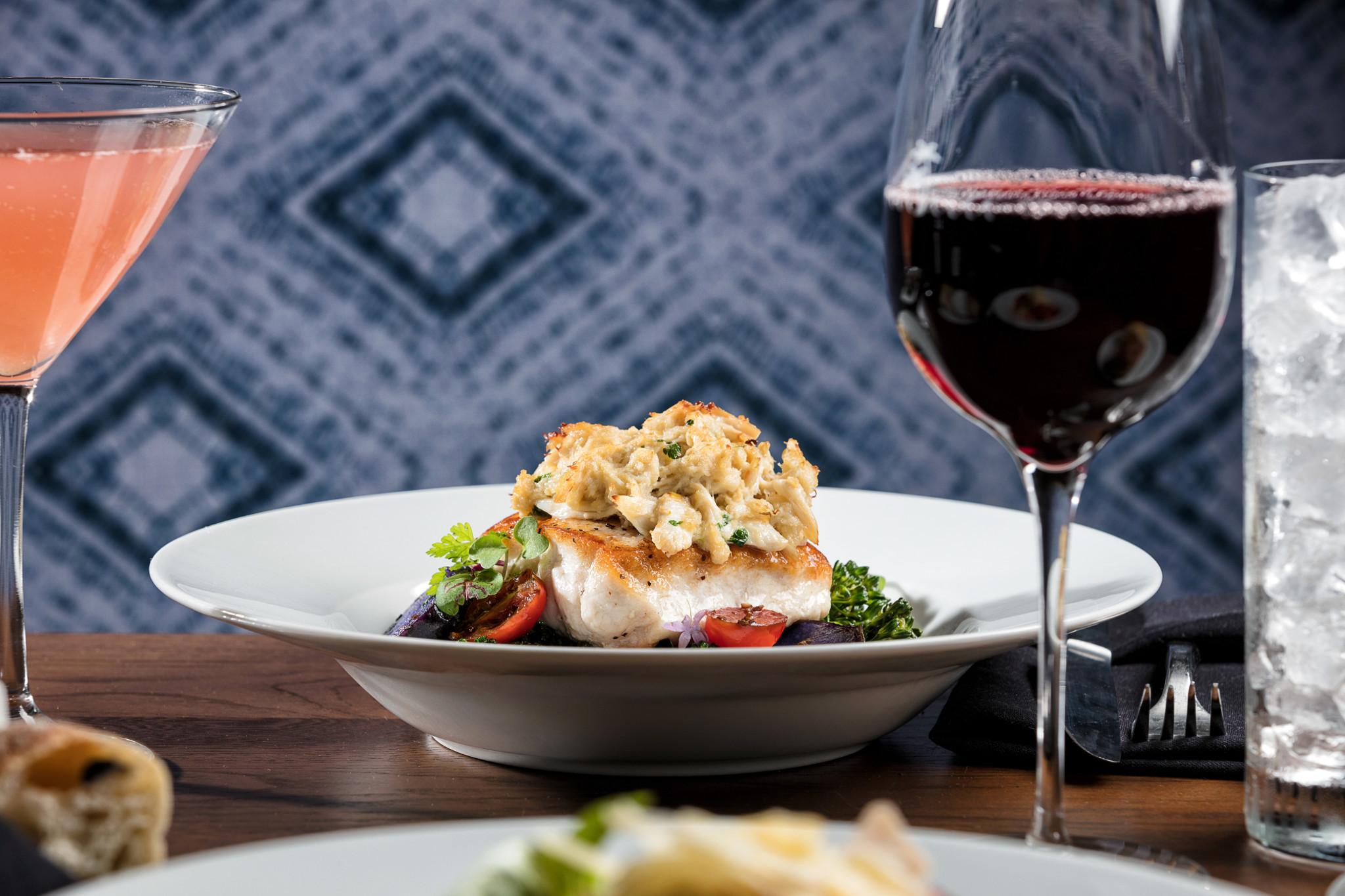 Euphoria at Margaritaville Resort Orlando Kissimmee, FL 48507