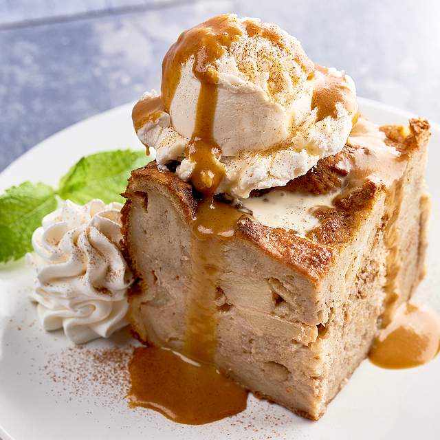 4645_bread_pudding.jpg