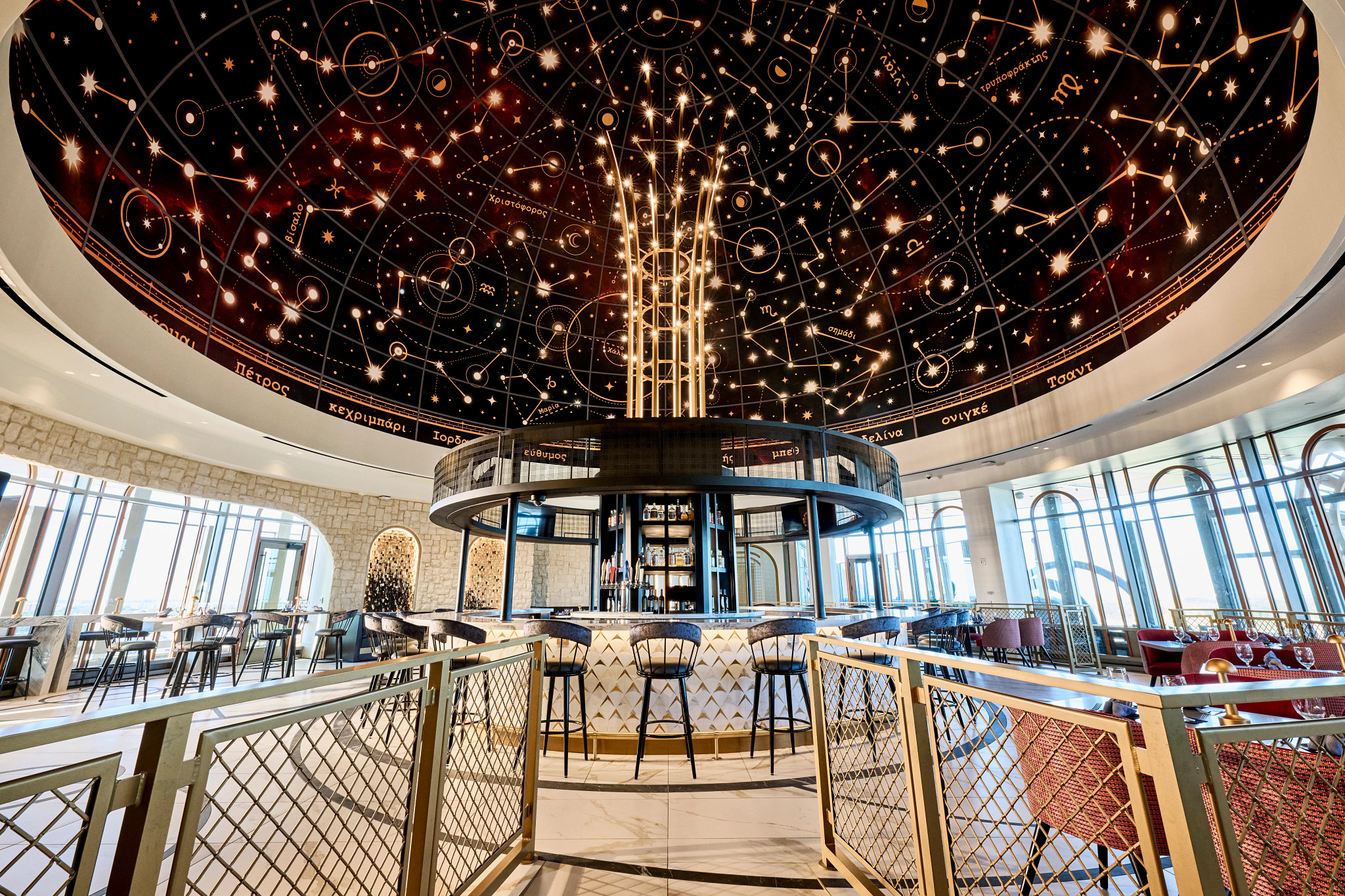 Bar Helios 1.jpg