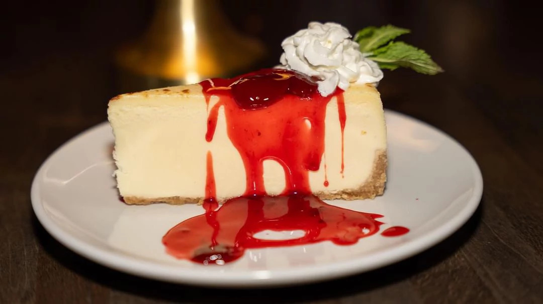 201267-dessert.jpg