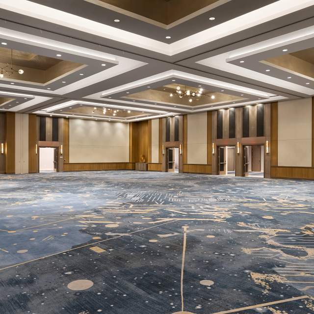 187715_palm_ballroom.jpg