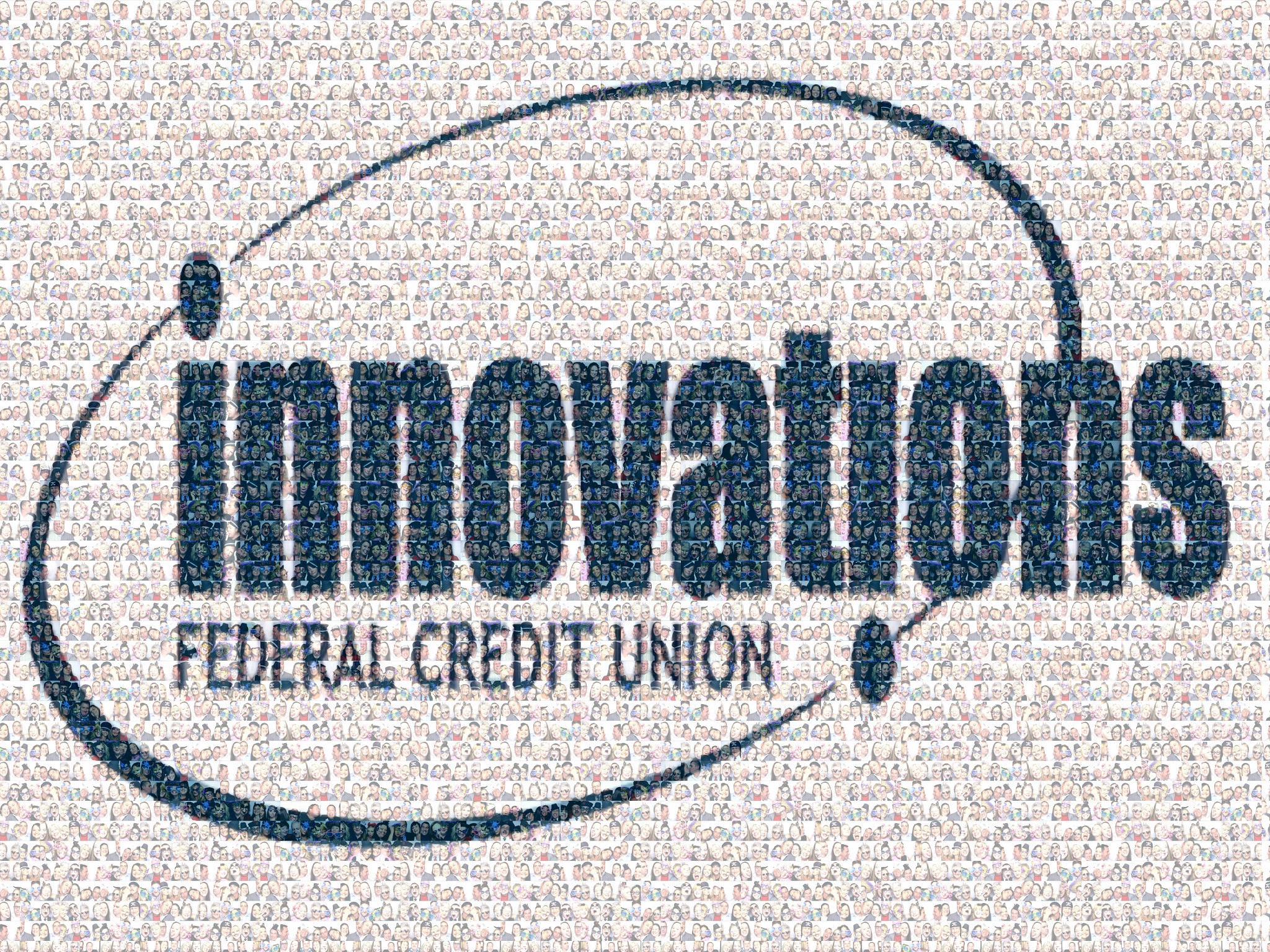 201676_PhotoMag!c-Innovations Federal Credit Union Mosaic 3000 tiles.jpg