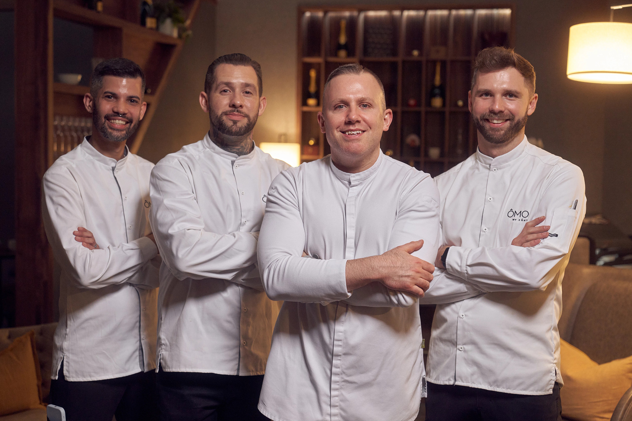 201353-chefs.jpg