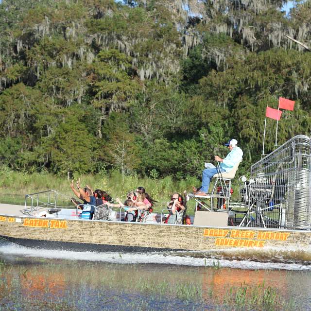 169531-airboat7.jpg