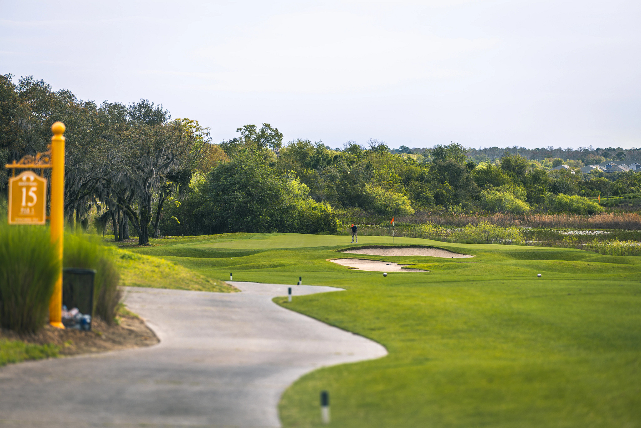 5722-OCNGC_15thHole-107A8332.jpg