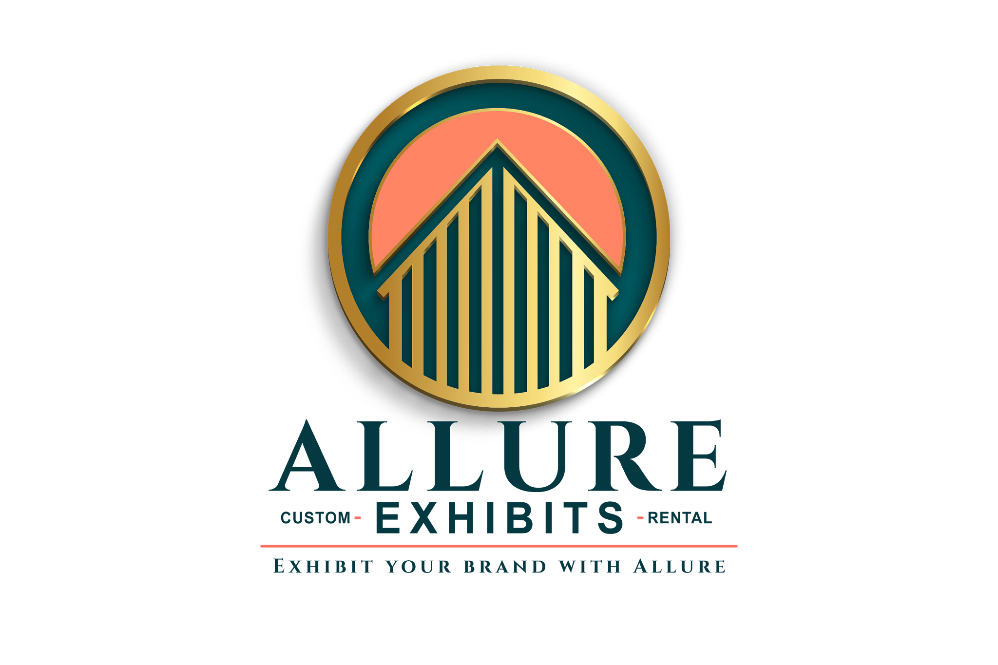 AllureExhibits-2028-3.png