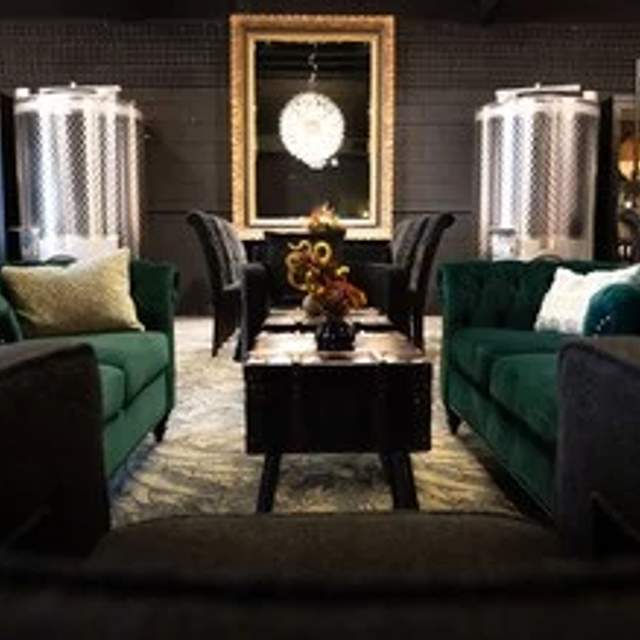 QuantumLeapWinery-2028-4.jpg