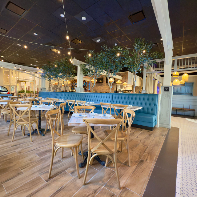 AcropolisGreekTaverna-2028-7.png