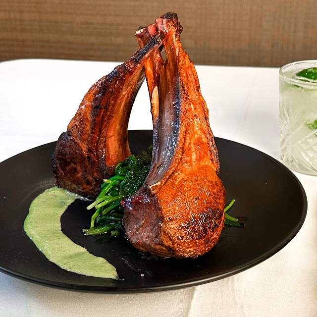 200431-australian-lamb.jpg