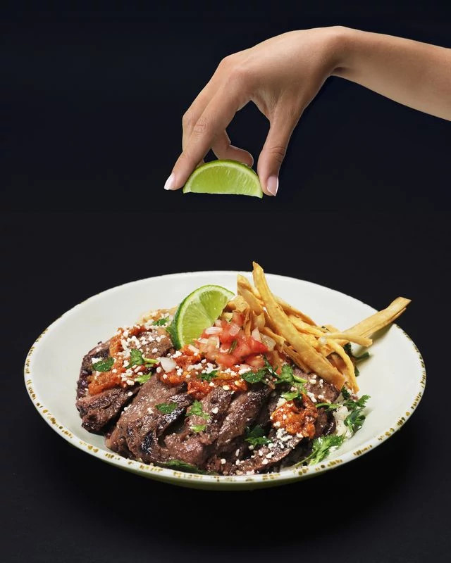 LIMEFreshMexicanGrill-WinterGarden-2029-3.jpeg
