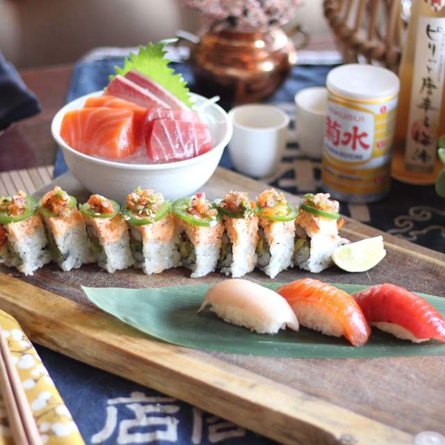 186360-sushi2.jpg